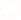 open_link_url_notice